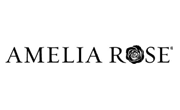 Amelia Rose Design Coupons