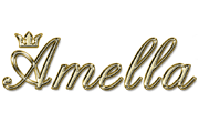 Amella Beauty