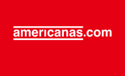 Americanas Coupons