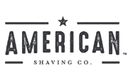 American Shaving Coupons