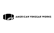 American Vinegar Works Coupons