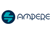 Ampere Coupons