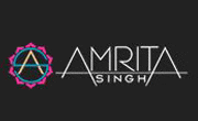 Amrita Singh Coupons