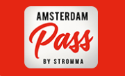 Amsterdam Pass Coupons