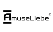 AmuseLiebe Coupons