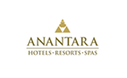 Anantara Hotels & Resorts Coupons