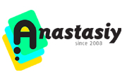 Anastasiy