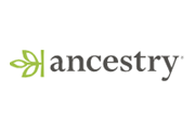 Ancestry US