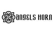 Angels Horn Coupons