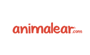 Animalear Coupons