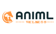Animl Wellness