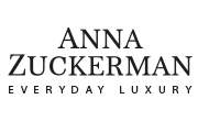 Anna Zuckerman Luxury
