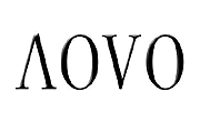 AOVO Store Coupons