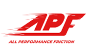 All Performance Friction Coupons