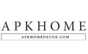 APKhome Coupons