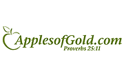 Apples of Gold Coupons