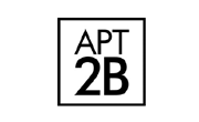 Apt2B Furniture and Home Decor Coupons