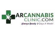 ARCannabisClinic