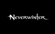 Neverwinter
