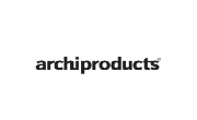 Archiproducts UK