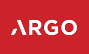 Argo UA Coupons