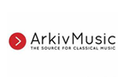 ArkivMusic 