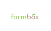 FarmBox  Coupons