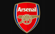 Arsenal Direct Coupons