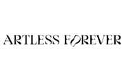 Artless Forever