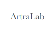 ArtraLab