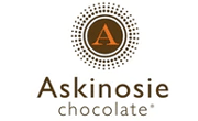 Askinosie Chocolate