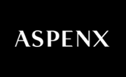 Aspenx
