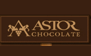 Astor Chocolate Coupons