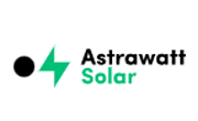 Astrawatt Solar Coupons