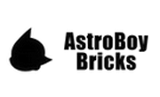 Astro Boy Bricks