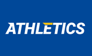 Athletics UA