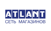 Atlant 