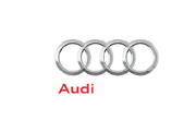 Audi Coupons