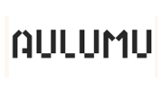 Aulumu