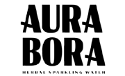Aura Bora