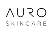 Auro Skincare