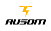 Ausom Store Coupons
