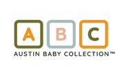 Austin Baby Co Coupons