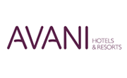 AVANI Hotels & Resorts Coupons