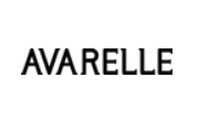 Avarelle Coupons