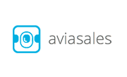 Aviasales  Coupons