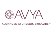 AVYA Skincare