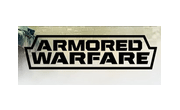 Armored Warfare Coupons