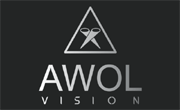 AWOL Vision Coupons