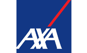 AXA eMedic 